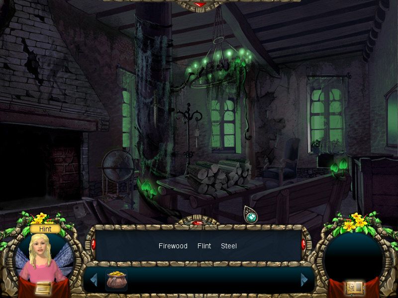 Kingdom Of Seven Seals rutrackerjoin